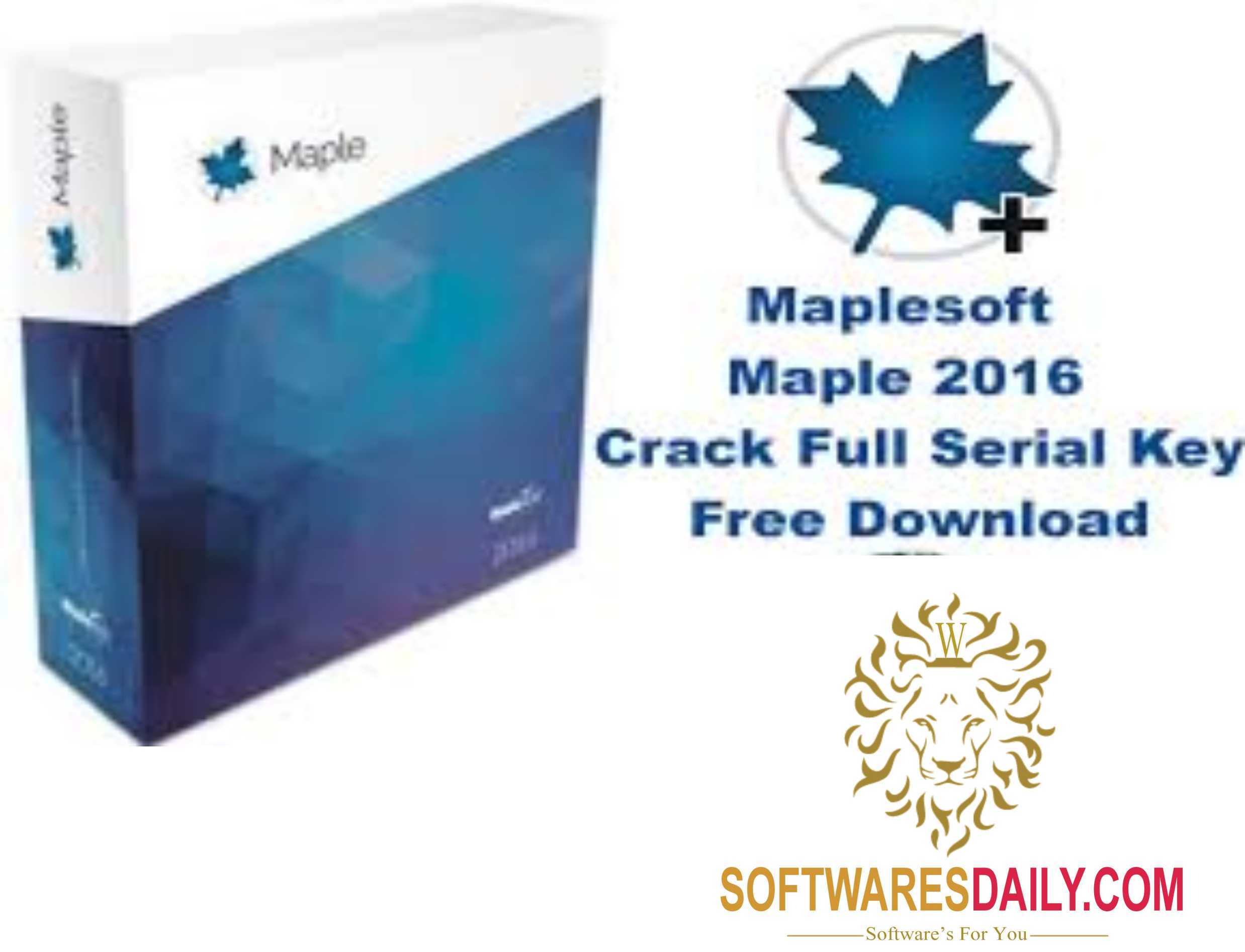 mapinfo 12.5 free download