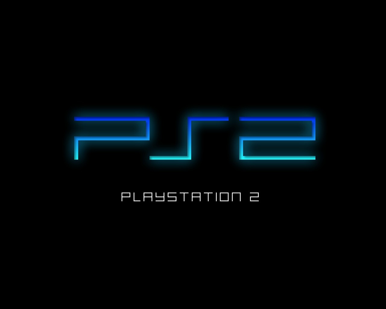ps2 game emulator download